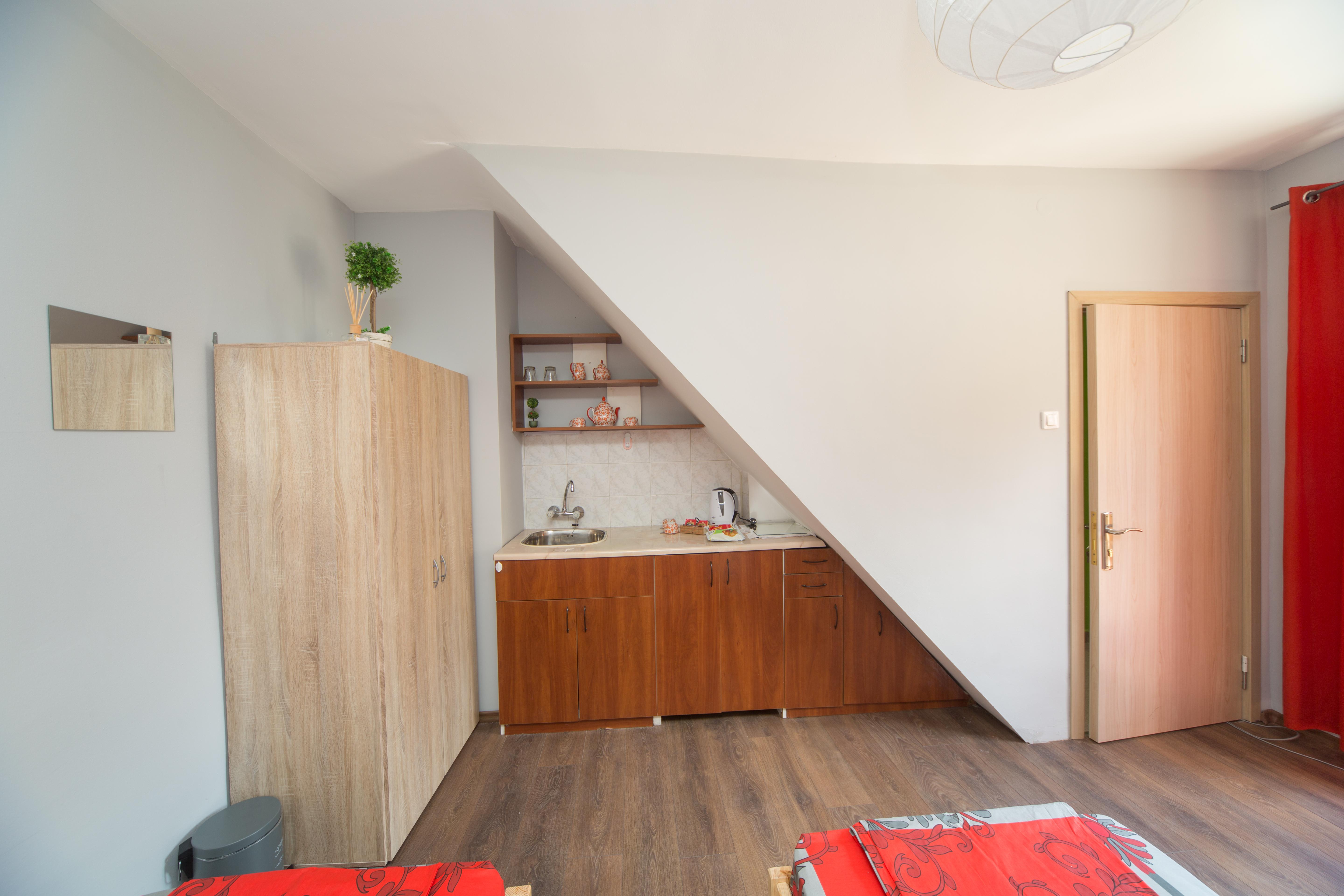 Peter Pan House Hotel - Sofia — Photos 2